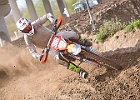 4H216384 Gouda Motorcross-21-04-21